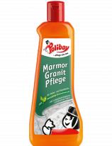 Productafbeelding Poliboy Marmer-granietverzorging