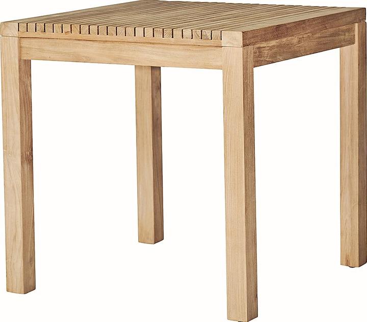 Produktbild Jan Kurtz Samoa (75 cm)