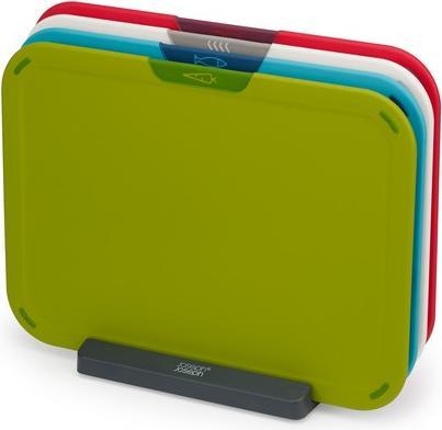 Actual product image Joseph Joseph Duo Opal