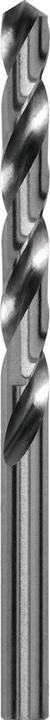 Produktbild Bosch Zubehör Metallbohrer HSS-G, DIN 338 D= 3,2 mm L= 65 mm (3 mm)