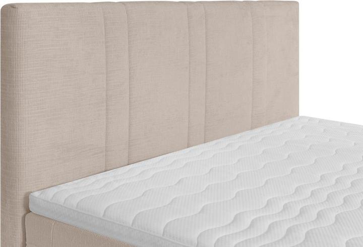 Image du produit Mid.You Paola (140 x 200 cm)