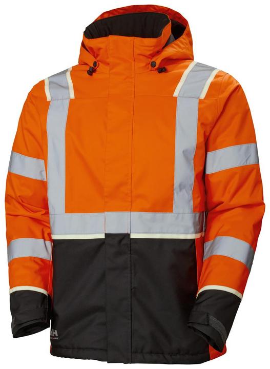 Produktbild Helly Hansen Uc-Me Winter Jacket (M)
