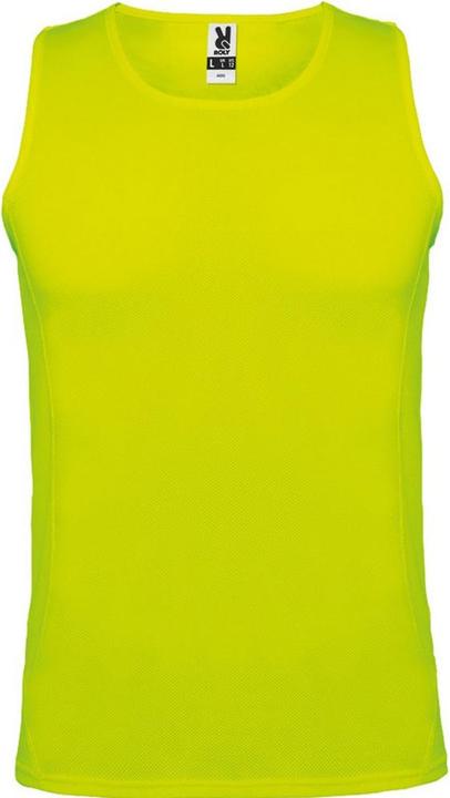 Produktbild Alpinia Andre Top Sport (XXL)