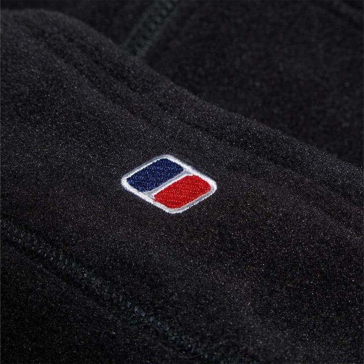 Produktbild Berghaus Prism InterActive Weste Fleece PolartechMaterial (S)