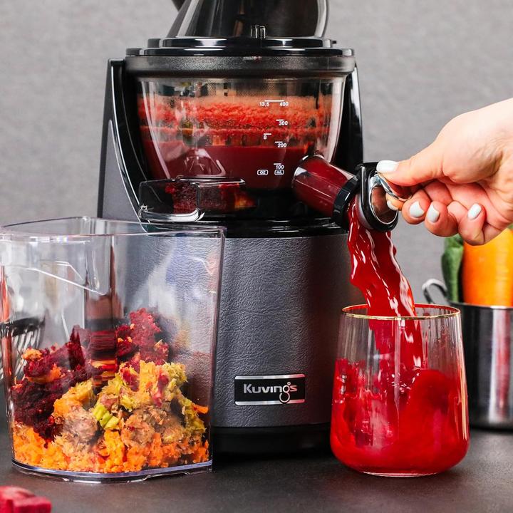 Produktbild Kuvings EVO820