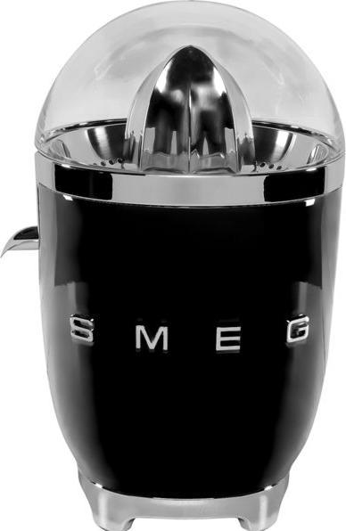 Image du produit Smeg CJF11BLEU Style 50's