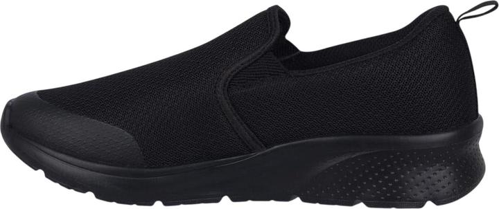Image du produit Slazenger - Baskets ZEAL - Garçon (37)