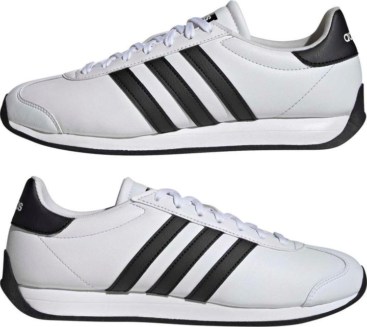 Image du produit Adidas Runvista (48)