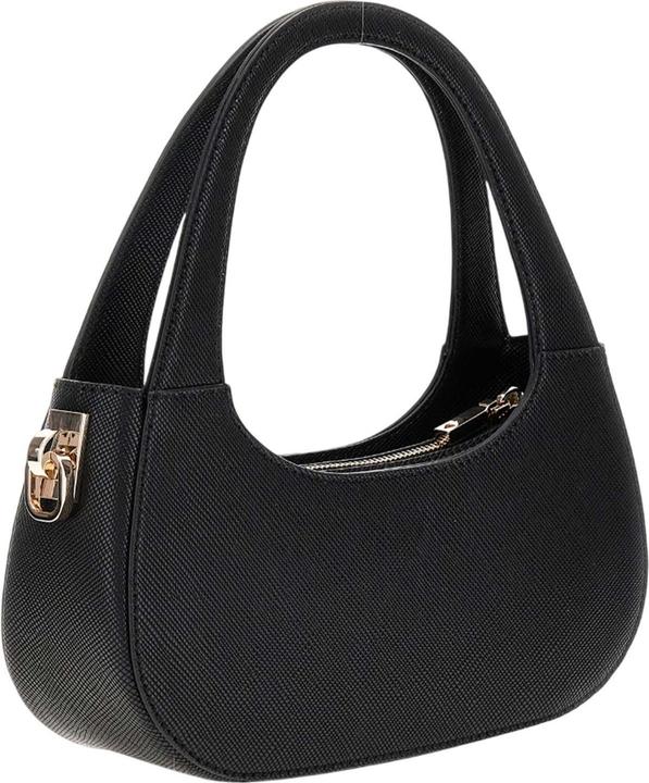 Immagine prodotto Guess Eco Gloriana Girlfriend Satchel