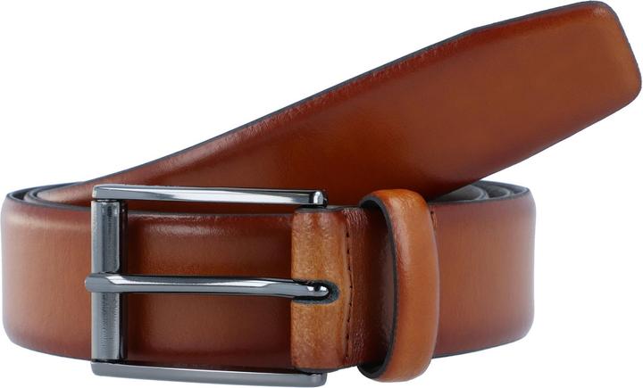 Produktbild Strellson Premium Gürtel Leder (110)