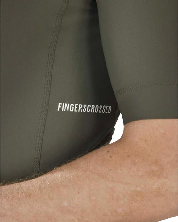 Produktbild Fingerscrossed Road (M)