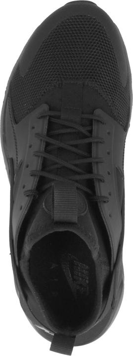 Image du produit Nike Air Huarache Run Ultra (43)