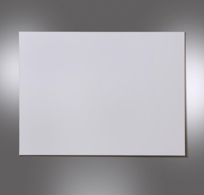 Immagine prodotto Celexon Tela Frame Expert PureWhite 250 x 156 cm (61.42", 16:10)