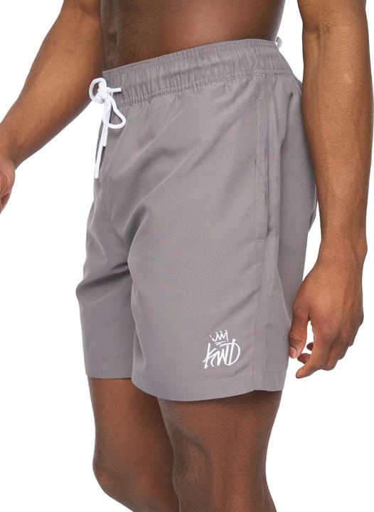 Produktbild Kings Will Dream Crosby 2.0 Kurze Hose (S)