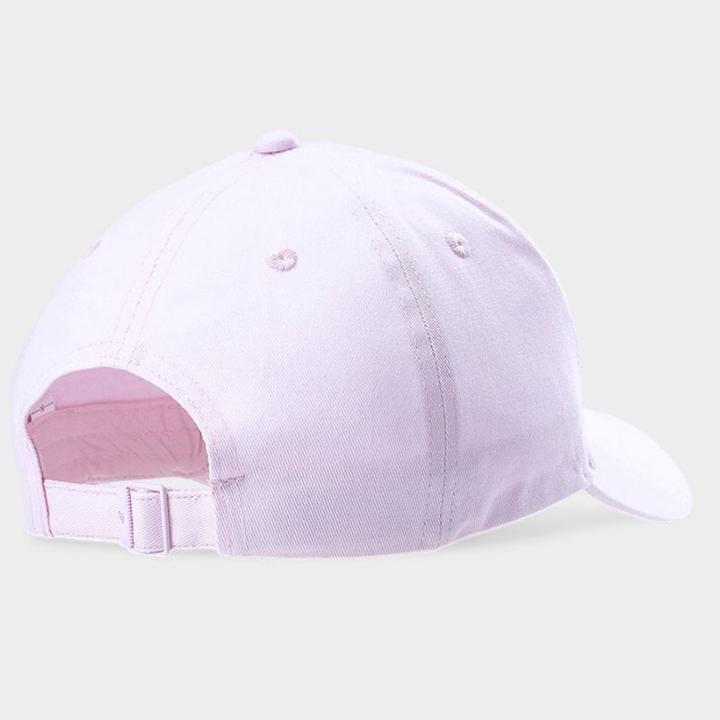 Actual product image 4F Cap