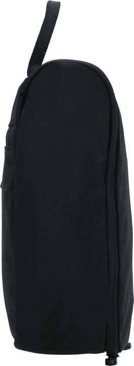 Immagine prodotto Deuter Wash Center I (3 l)