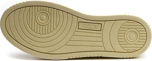 Produktbild Autry Medalist Low Wom (36)