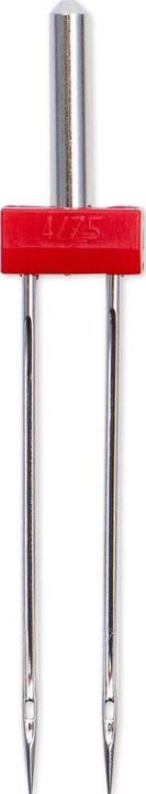 Produktbild Prym Doppelnadel Stretch