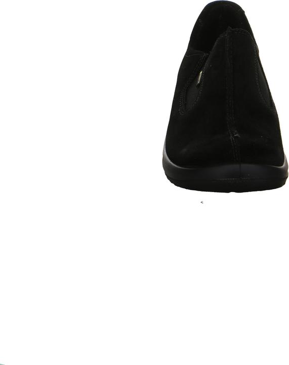 Actual product image Legero Slipper (40.5)