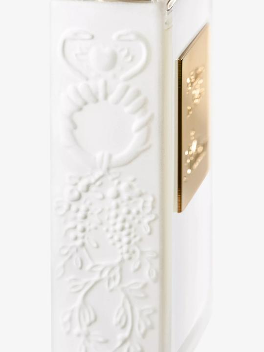 Immagine prodotto By Kilian La brava ragazza diventata cattiva (Eau de parfum, 50 ml)