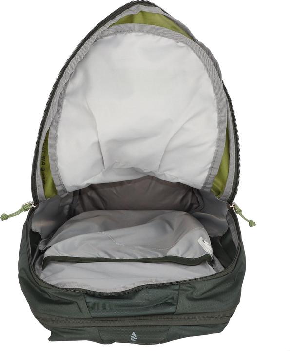 Produktbild Deuter Race Air 14+3 (17 l)