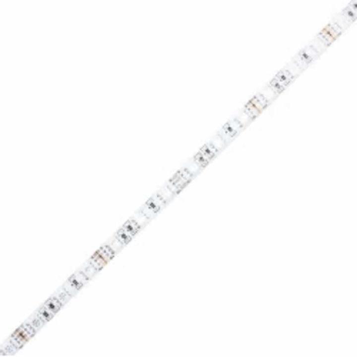 Image du produit vidaXL Bettgestell (140 x 200 cm)