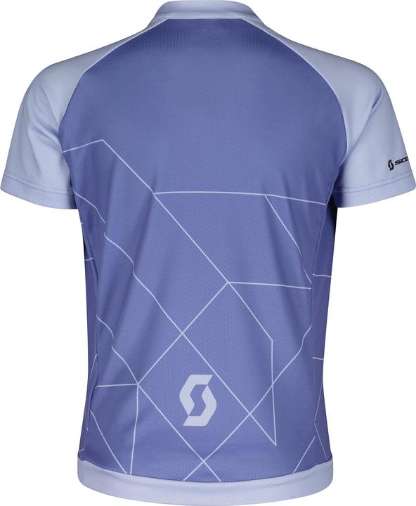 Scott Sports RC Team SS (M)