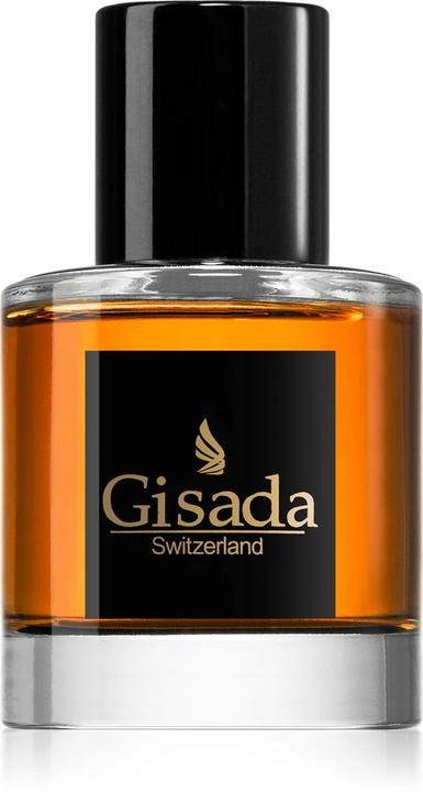 Produktbild Gisada Ambassador (Eau de Parfum, 50 ml)