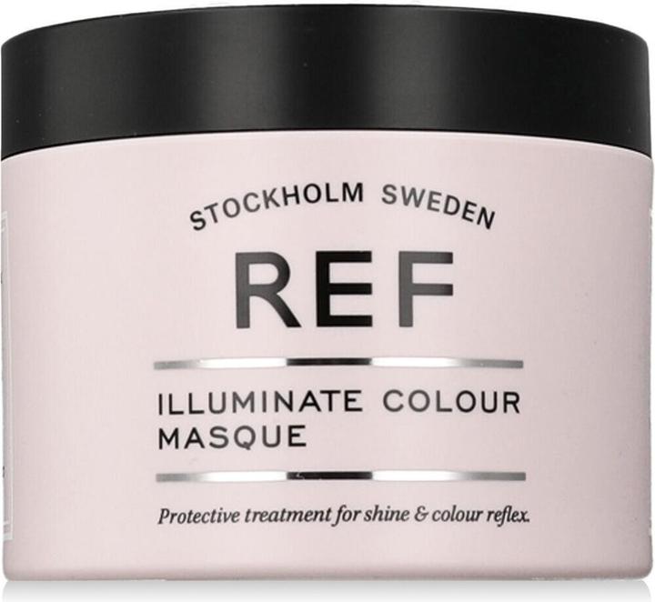 Produktbild Ref. Illuminate Colour Maske 250 ml (250 ml)