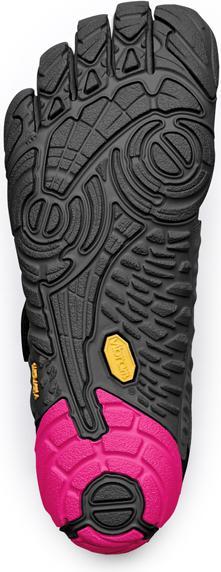 Produktbild Vibram V-Train 2.0 (39)