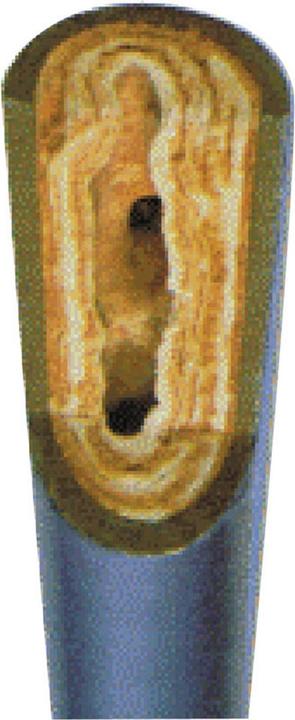 Actual product image Rothenberger Descaling pump ROMATIC 20 6.4 kg 230 V 40 l / min