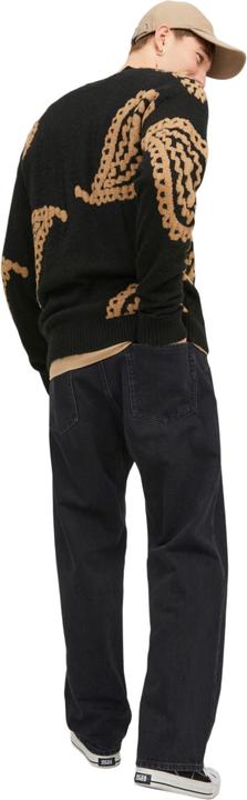 Immagine prodotto Jack & Jones Alex Original (34)