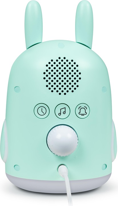 Actual product image Bigben Rabbit