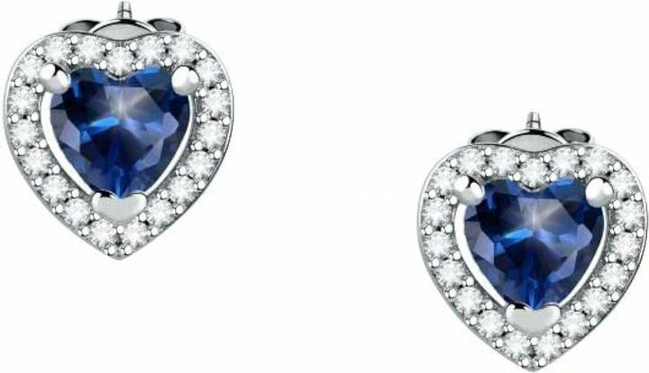 Immagine prodotto Morellato Orecchini Tesori (Argento 925)