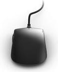 Produktbild Endgame Gear OP1 8k v2 Gaming-Maus, 8.000Hz - schwarz (Kabelgebunden)