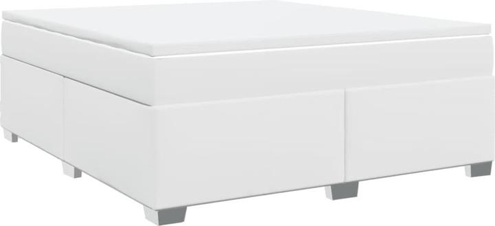 Immagine prodotto vidaXL Boxspringbett (180 x 200 cm)