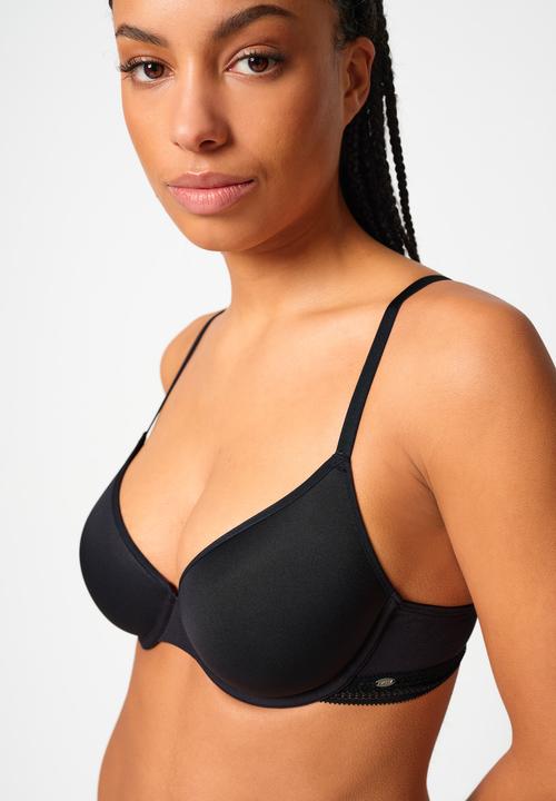 Produktbild Skiny Spacer NATURAL BEAUTY (Einzelpack, 75 B)