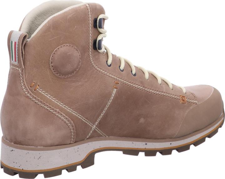Produktbild Dolomite 54 High FG Evo GORE-TEX (42)