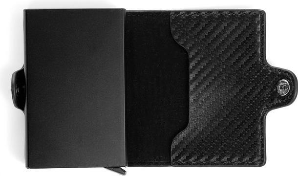 Actual product image MU Style Kreditkarten