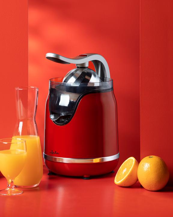 Immagine prodotto Jata JEEX1059