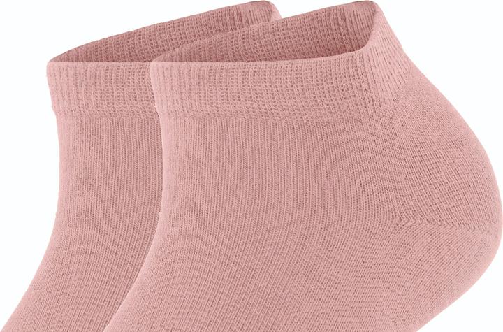 Produktbild Falke Happy DP SN (Einzelpack, 35 - 38)