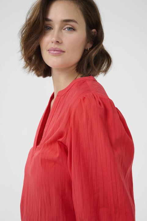 Immagine prodotto Kaffe Jollia Zia (46)