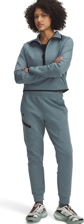 Produktbild Under Armour UA Unstoppable Fleece (L)