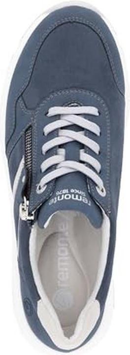 Image du produit Remonte Scarpe con Lacci Bassi (42)