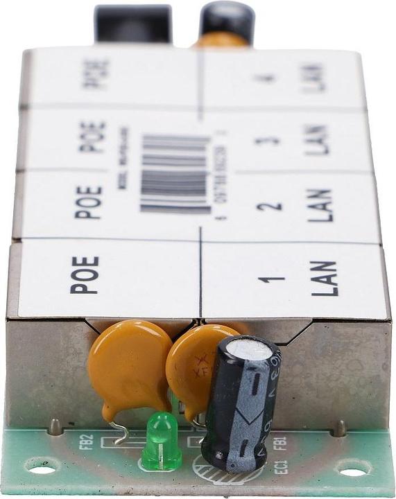 Produktbild Extralink EX.12646