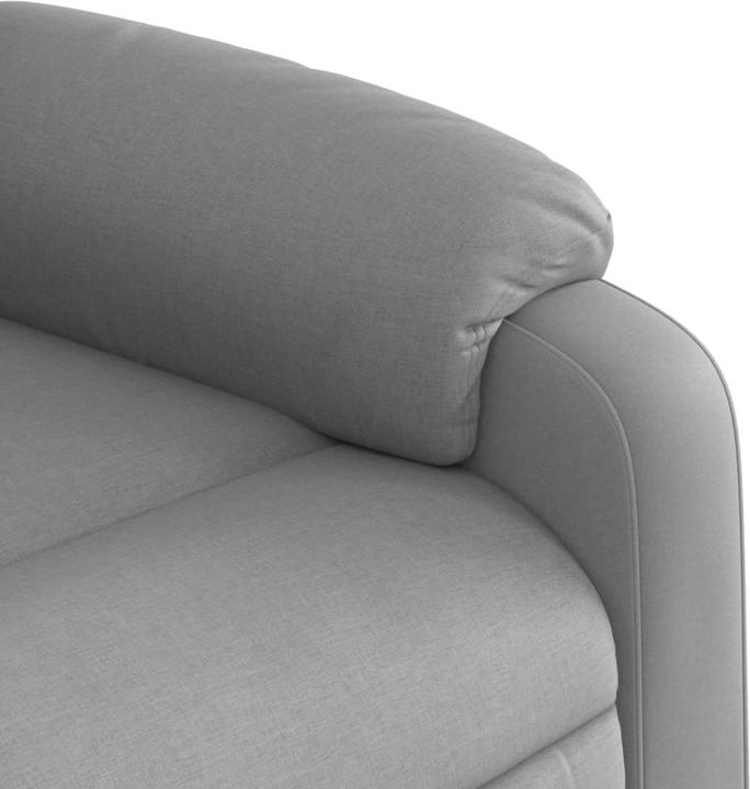 Actual product image VidaXL Ivan