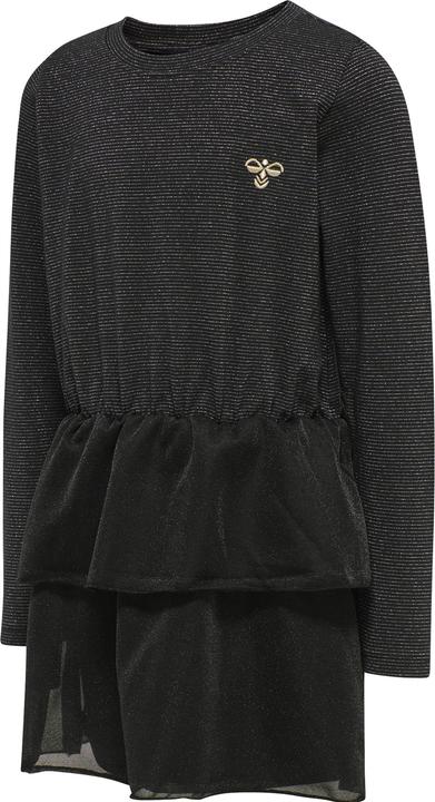 Immagine prodotto hummel Abito Ellen (140)