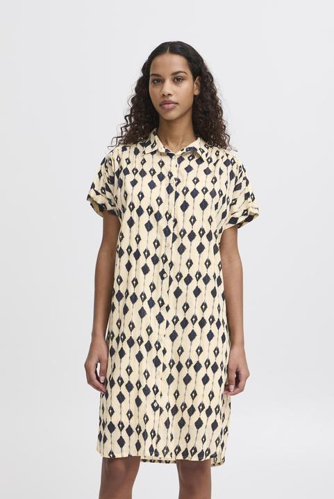 Produktbild Ichi Emmeretta 3 (36)