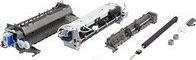 Image du produit Lexmark MX61x SVC Redrive assembly-H2