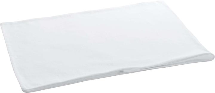 Linge de lit
